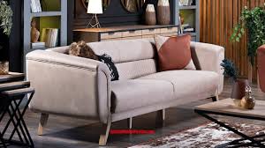 Istikbal Indigo Koltuk Takimi Fiyati