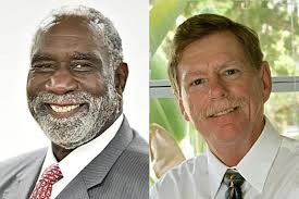 Sunburn — The morning read of what's hot in Florida politics — 10.21.22