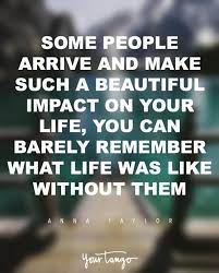 Pin On Quotes On Beauty