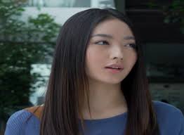 Di sinetron sctv siapa takut jatuh cinta ersya aurelia memainkan karakter wanita utama kedua yang bernama dara dan dia adalah menjadi pacarnya leon. Foto Dan Biodata Pemain Sinetron Siapa Takut Jatuh Cinta Sctv Terbaru Info Artis Musik Dan Televisi