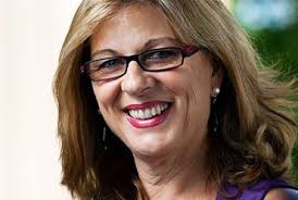 Veil of secrecy over salary of the WCC's top job