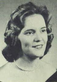 Jean Reed Obituary (1938