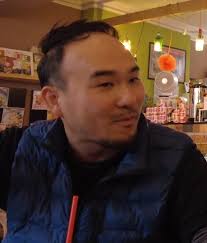 正嘢冰室老細johnny 入一入黎| LIHKG 討論區