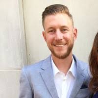 Hort Americas Email Format