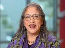 We're making a list, checking it twice