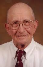 Obituary information for Harold Keith Windham Sr.