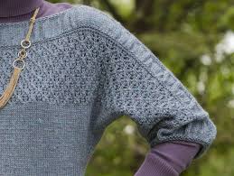 �������� �� ������� swing knitting