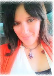 Amazon.com: Kellen Smith: books, biography, latest update