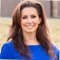 Melissa Bramhall's Instagram, Twitter & Facebook