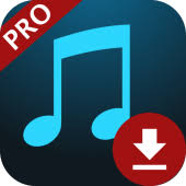 Download new songs and play offline for free! Mp3 Music Downloader Pro Free Music Download 1 2 7 Apk Download Free Music Mp3 Downloader Lab Pro