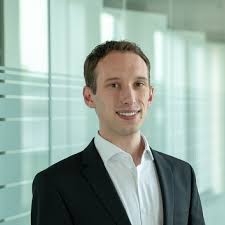 He graduated with honors from kent state university college of podiatric medicine in 2003. Patrick Burkardt Kraftfahrzeugtechnik Technische Universitat Braunschweig Xing