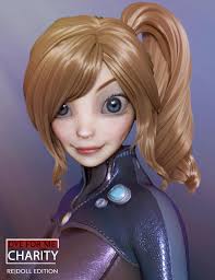 Lots added to FoxandOwl D4 and D5.. ace MMADDEN сндоени42, 42 P B GHOSTR  فشله АСКИй АХКЖИ_ИУККΥ 风X バ YKEKTTY BUILT BUILT-WIEHLOVE WITH LOVE واك  CLOSED SED )7:41( ree 356 #4452 stomeo