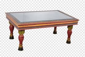 Reclaimed lumber gimso coffee table itemid #: Coffee Tables Bedside Tables Wood Carving Reclaimed Lumber Hand Painted Desk Furniture Rectangle Coffee Tables Png Pngwing