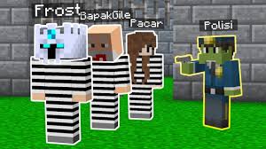 Frost Diamond Tertangkap Polisi Karena Berkelahi Sama Bapak Gile Di Minecraft Youtube 6% coupon applied at checkout save 6% with coupon. frost diamond tertangkap polisi karena berkelahi sama bapak gile di minecraft