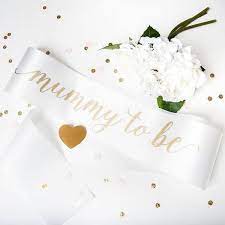 Pin On Baby Shower
