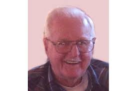 Gerald Steffen Obituary (2013)