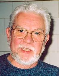 Michel CHAUVET (VILLEMANDEUR, VERSAILLES)