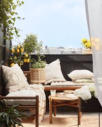 H M Home Hmhome Instagram Fotos Und Videos In 2020 Balkon Dekor Gartenmobel Sets Outdoor Dekorationen