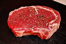 From our award winning jimmy fallon's favorite chili to our 5 stars pot roast, these beef recipes are tried & loved by millions of readers around the world! Instant Pot Sous Vide Machine 8 Qt Aura Pro Multi Use Sous Vide Ideas