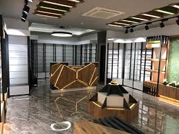 Eczane Tasarimi Eczane Dizayni Eczane Dekorasyon Eczane Mobilyalari Ev Dekorasyon Fikirleri Eczacilik Tasarim