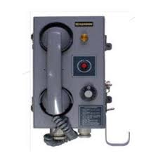 نتیجه جستجوی لغت [telephones] در گوگل