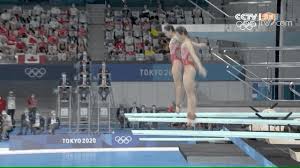 Hydraulic jump ）とは、 開水路 流れにおいて、 射流 （ 英語版 ） から常流 に変わるときに、流れの速度が減少し、水位が急激に増大する現象である 。. ä¸­å›½ç¬¬å››é‡' è·³æ°´æ¢¦ä¹‹é˜Ÿå¼€å¯æ'˜é‡'æ¨¡å¼ å‡¤å‡°ç½'