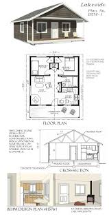 Page Not Found Behm Garage Plans Tiny House Floor Plans Small House Plans Cottage Plan