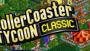 Gratis descargar rollercoaster tycoon clásico mod 1.1.4.1702230 (desbloqueado) para sus dispositivos android desde este sitio. Rollercoaster Tycoon Classic Apk Data Mod Free On Android Myappsmall Provide Online Download Android Apk An Roller Coaster Roller Coaster Tycoon Classic