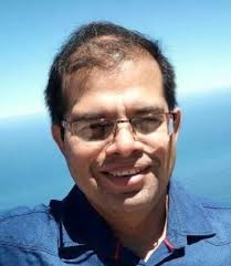 Dr. Bhatia Prashant Issar (Dr. Prashant Issar Bhatia Clinic) in Vile Parle  West,Mumbai