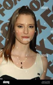 Leigh herrick hi-res stock photography and images