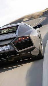 Lamborghini Aventador Iphone Plus Wallpaper Cars Iphone 640 1136 Lamborghini Wallpaper For Iphone 34 W Lamborghini Reventon Car Wallpapers Lamborghini Cars