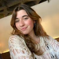 80+ "Mena Solis" profiles