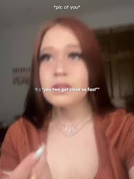 Kathy beyer (@music_foreverlife2025)