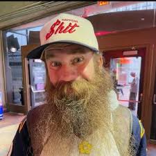 Contest Results: Tampa AM 2001 Saturday Street Qualifiers