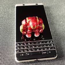 Buy the blackberry keyone pda space black 32 gb online at at&t & choose free shipping, pickup in store, or same day delivery (where . Inst10 Regram Ujjpl Blackberry Keyone Blackberrykeyone B Blackberry Keyá´¼á´ºá´± Unlocked Pho Blackberry Keyone Unlocked Phones Blackberry Phone
