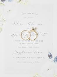 Pro Tip Don T Forget To Order An Extra Wedding Invitation Suite For Wedding Day Wedding Details Photography Fun Wedding Invitations Order Wedding Invitations