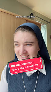 Celeste Convents