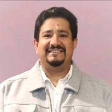 agile #learning #mindset #atfcertification #agilemindset #asb