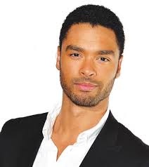 Homeless Make Demands