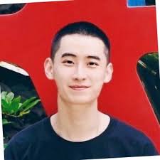 I'm thrilled to announce that after I graduate from Georgetown University,… 