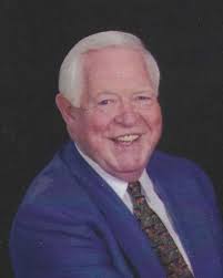 Seawright Funeral Home & Crematory