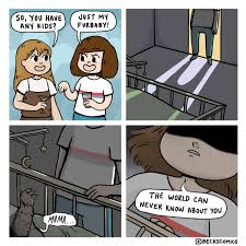 It's friday so jump off the boat and go swimming. It S Friday Friday Gotta Get Down On Friday Everybody S Lookin Forward To The Memes And Memes And Album On Imgur