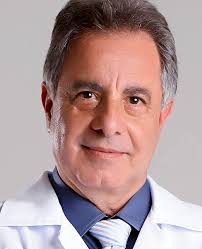 Cirurgiões Plásticos em Curitiba no Alto da XV