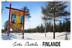 Au moment de la rédaction du présent article, la russie a ouvert ses frontières aux citoyens des états suivants Cartes Postales De Finlande My Travel Background