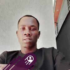 CWS updated their cover photo.