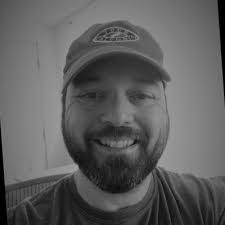 David Groncki's Instagram, Twitter & Facebook