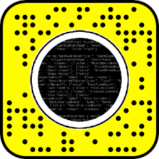 Cyberspace Snapchat Lens Filter Code Cyberspace Filter Lenses Snapchat Lens Filters Filters Snapchat Filter Codes