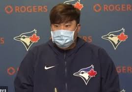 류현진 선수가 la 다저스의 '가을 야구' 운명이 달린 경기에서 시즌 7승을 달성하며 정규리그 등판을 모두 마쳤습니다. Toiajljlvdm5 M