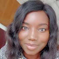 40+ "Ruth Boyle" profiles