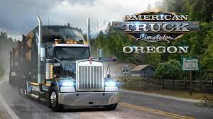 Download truck driving games for windows. American Truck Simulator Ps4 Version Full Game Free Download Epingi